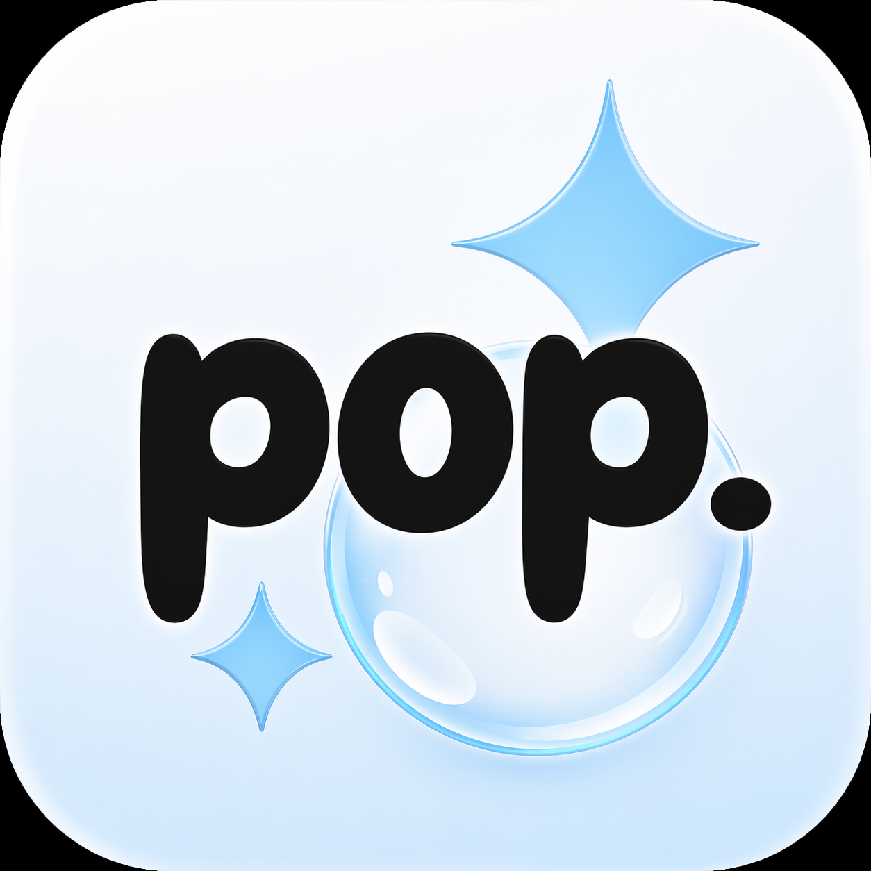 Pop Clean